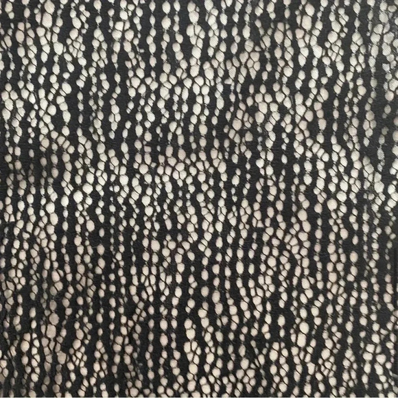 DKNY women pencil skirt - Picture 5 of 14